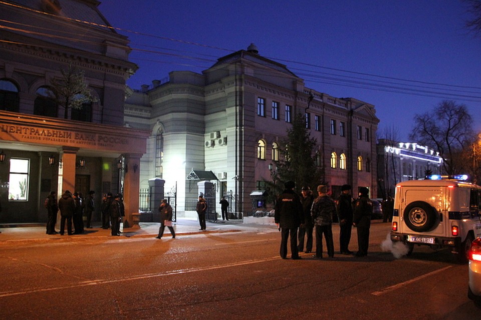 Фото: Юрий ЮРКО