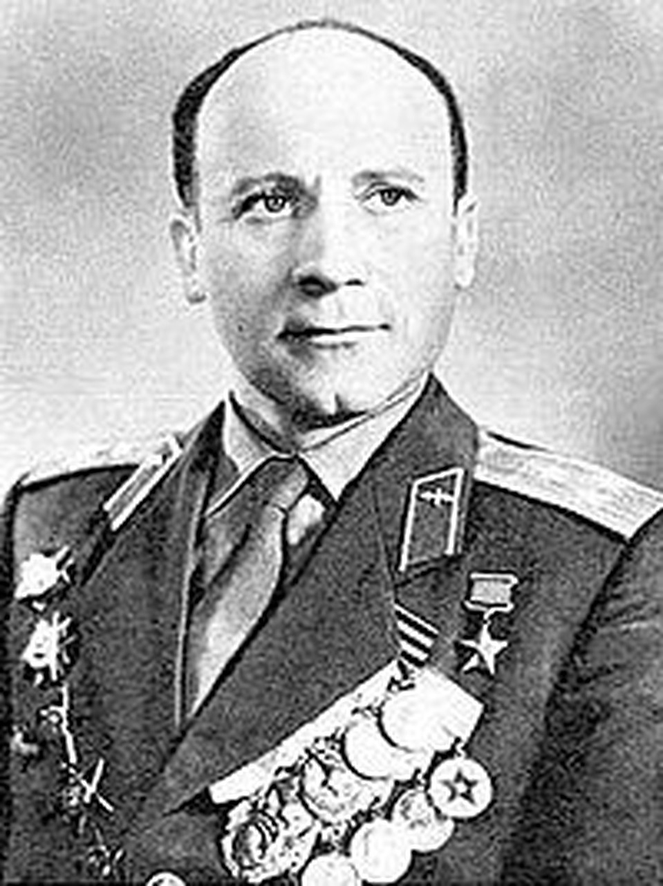 Из открытых источников.