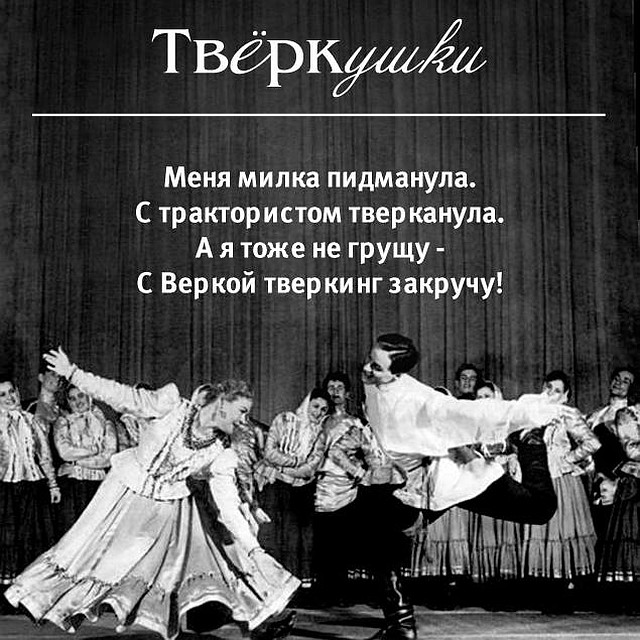 Фото: Наиль ВАЛИУЛИН