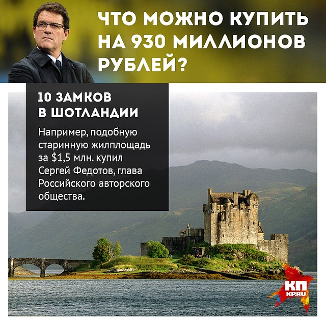 Фото: Наиль ВАЛИУЛИН