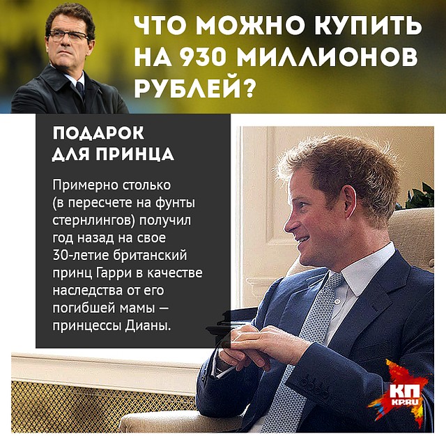 Фото: Наиль ВАЛИУЛИН