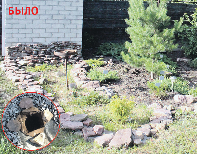 ����: ������� ��������� 