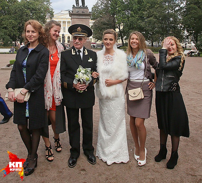 Фото: Тимур ХАНОВ
