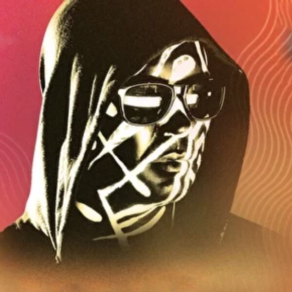 Концерт группы Carla’s Dreams