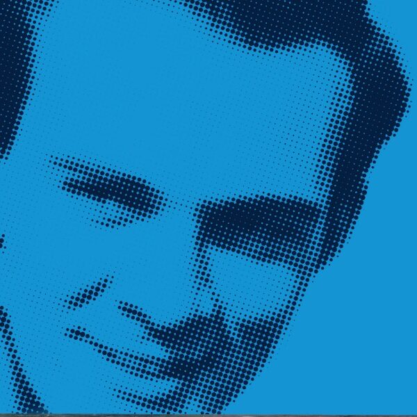 Международный конкурс вокалистов имени Магомаева