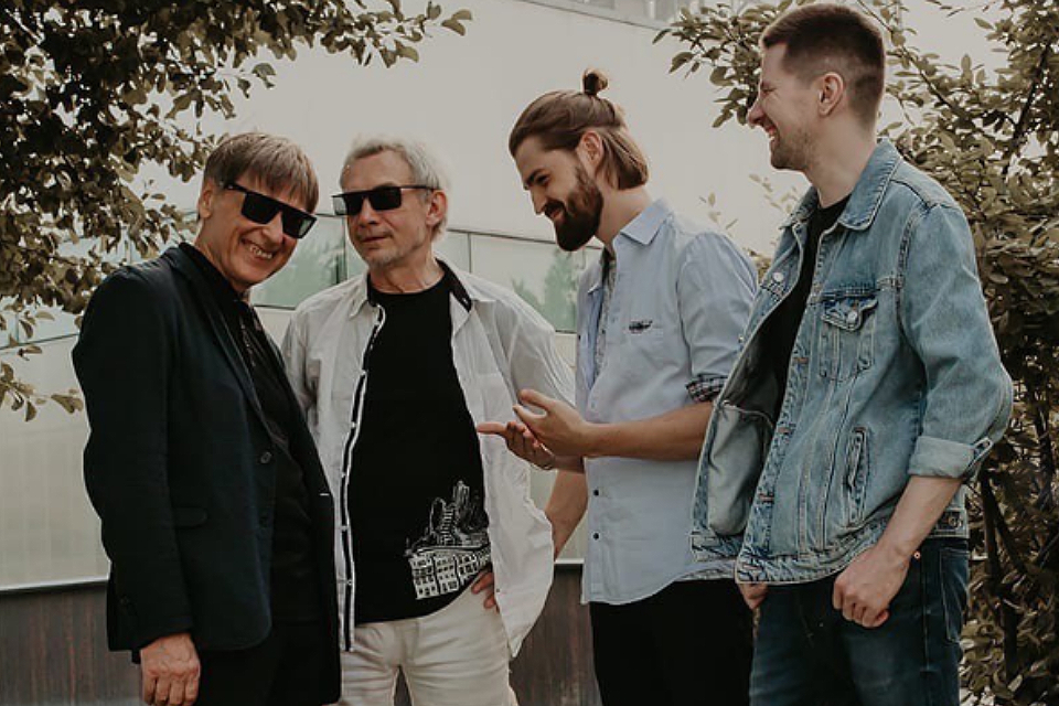 Эротикалық мазмұнның жоғалуы туралы Гарри Поттер фантастикасы.