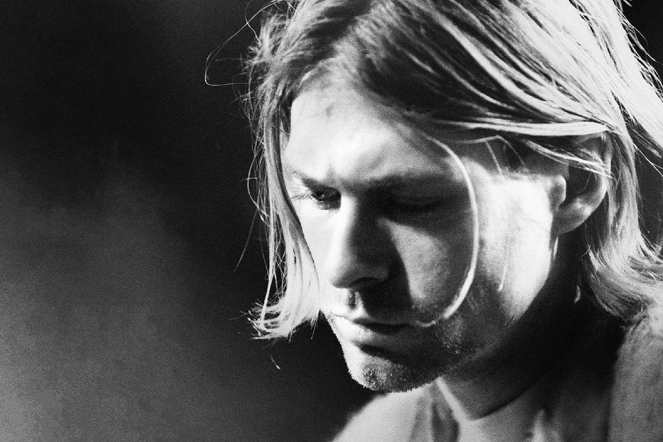 Лучшие документальные фильмы: как менялся мир и творилась история