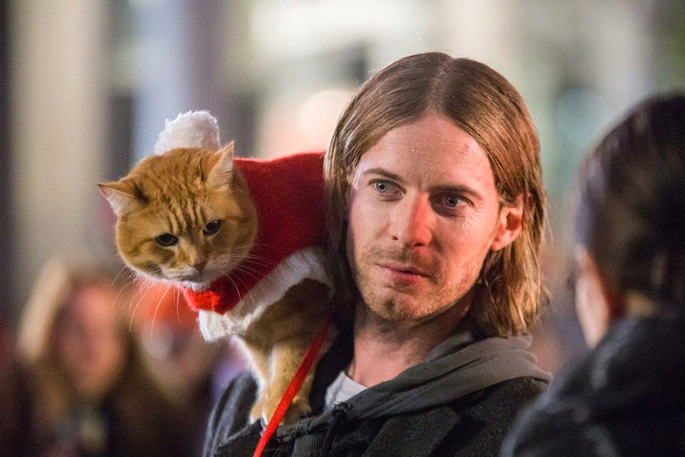 10 лучших фильмов для детей 2020: главные герои, достойные подражания