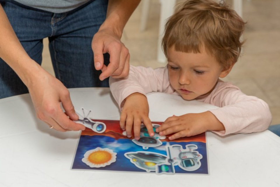 Куда пойти на майские праздники 2021 в Москве: лазертаг и обители доисторического океана