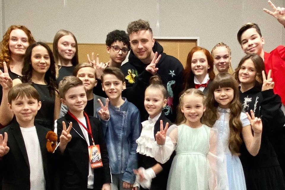 Новый Год Песня Голос Новый Год Песня Голос