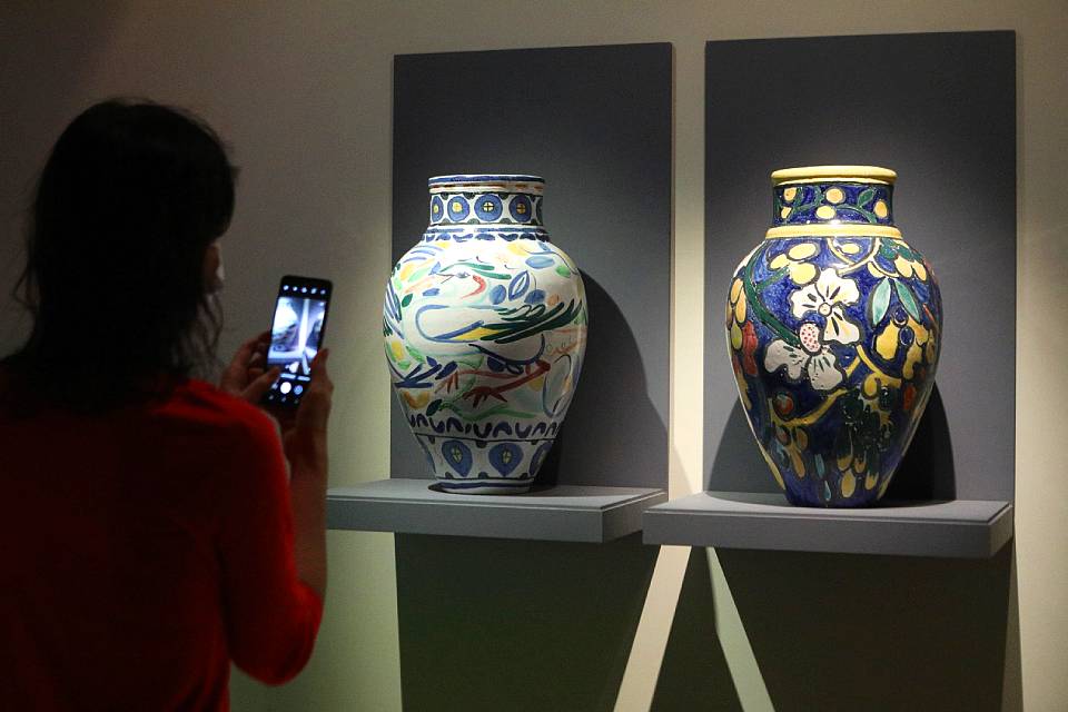 16 лучших идей, куда сходить на выходные в Москве 12-14 июня 2021: День России и та самая премьера с Бузовой во МХАТе