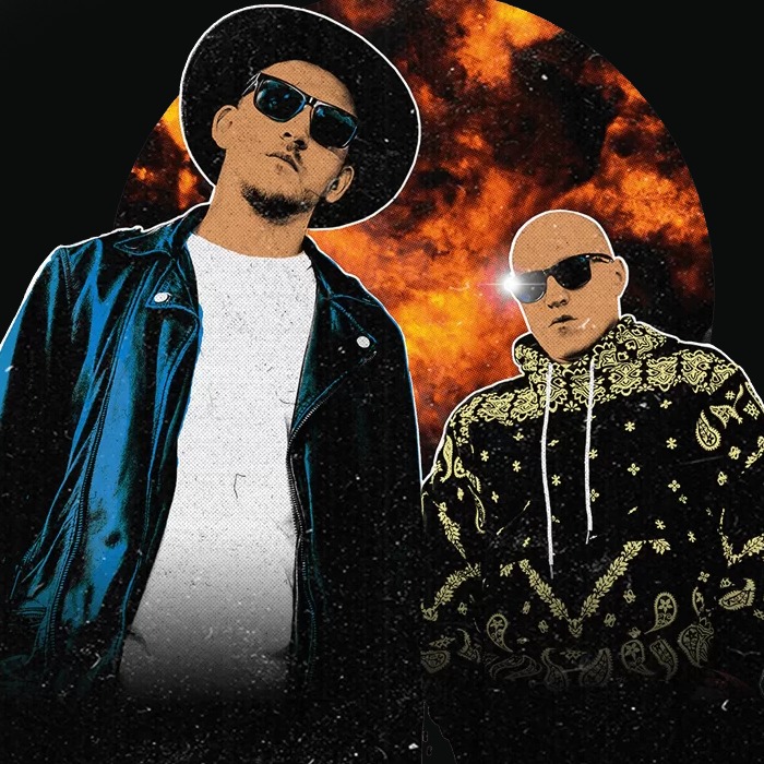 Концерт группы Заточка в Москве 20 ноября 2021: билеты и цены ...