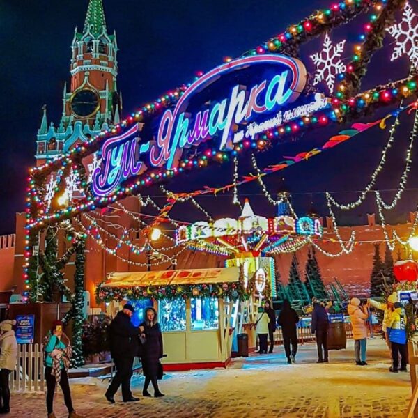 Новогодние Ярмарки В Санкт Петербурге 2022 Новогодние Ярмарки В Санкт Петербурге 2022