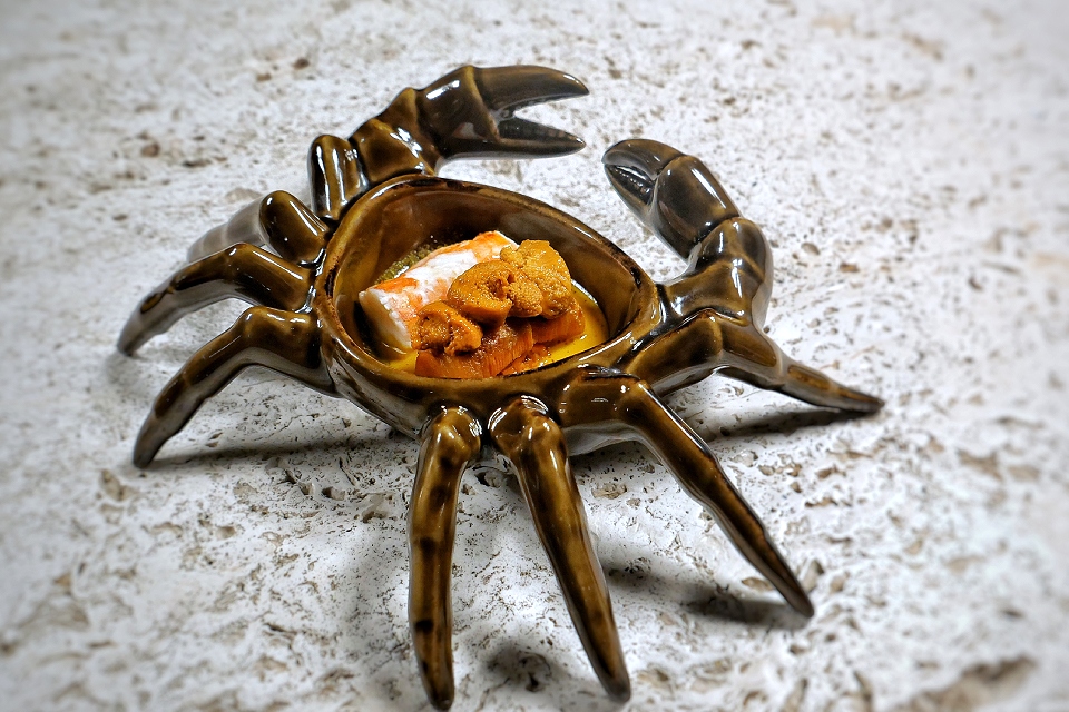 Twins Garden: братья Березуцкие в роли первооткрывателей