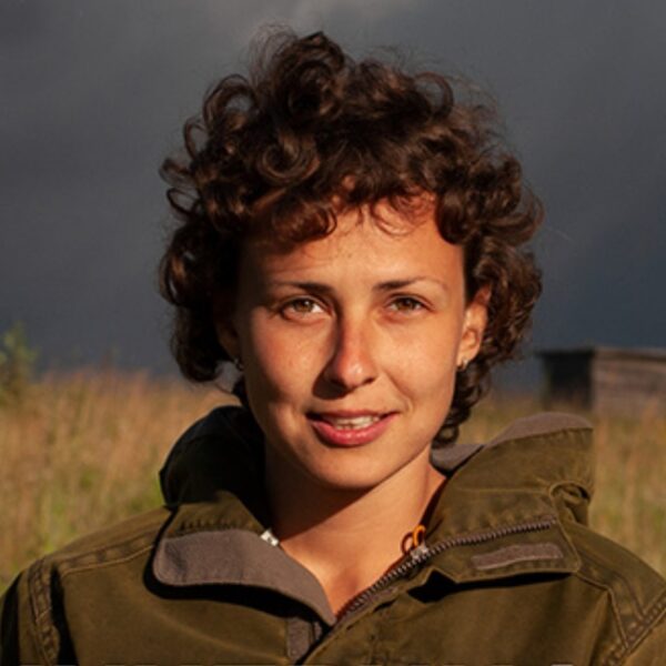 Концерт группы «Чичерина»