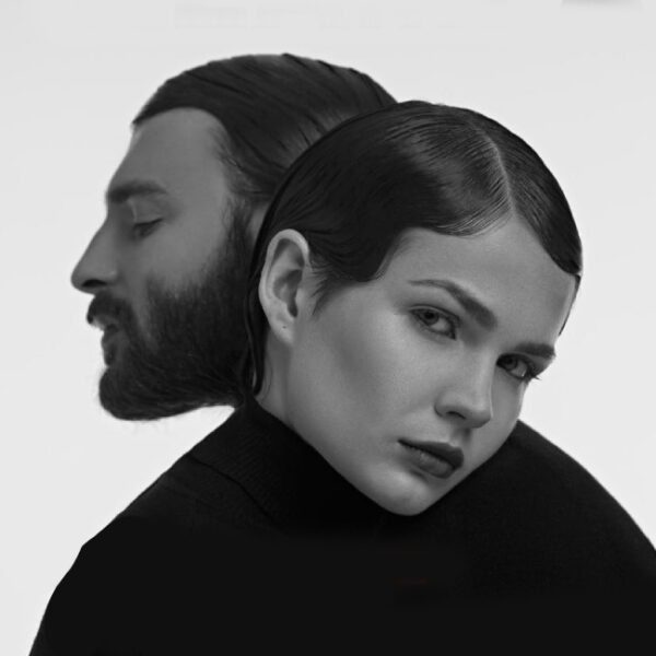 Концерт дуэта Alampa