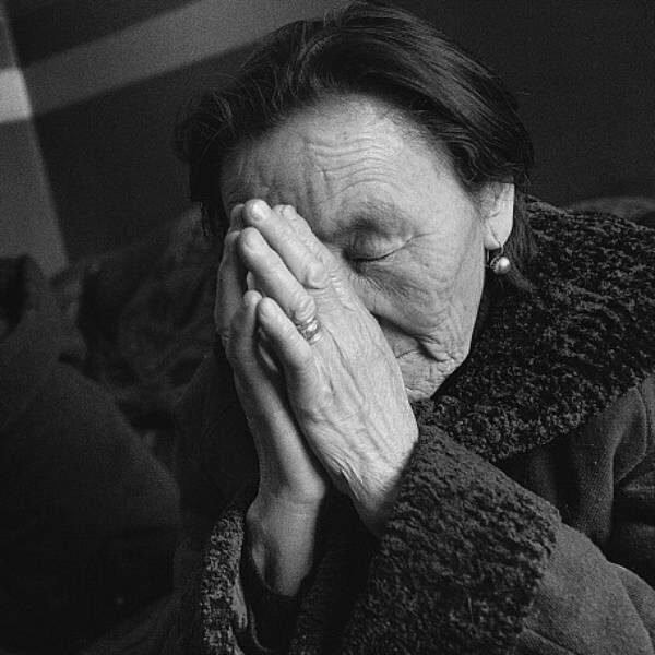 Выставка «Чувство дома»