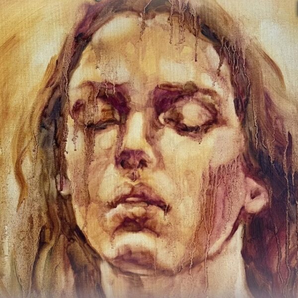 Выставка-ярмарка «Арт и точка»