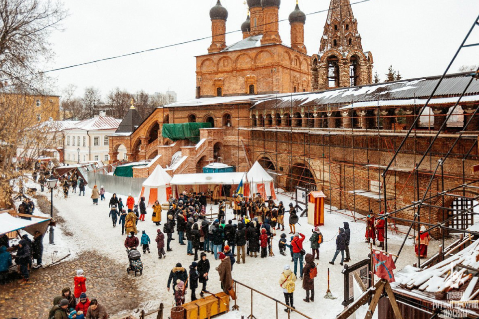 Прикормки для сазана купить