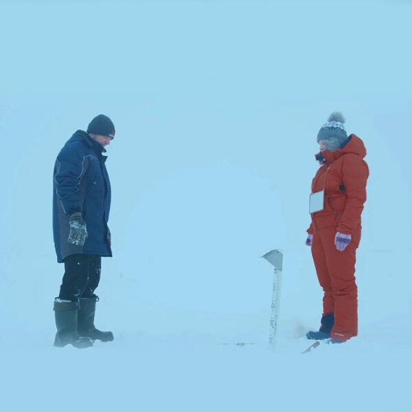 Фестиваль «Святая Анна»