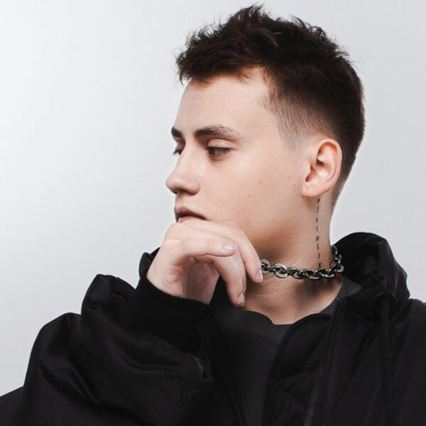 Концерт Тринадцать карат