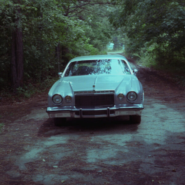 Выставка «Lost America»