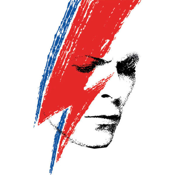 Концерт Hard Rock Orchestra «Хиты Дэвида Боуи»