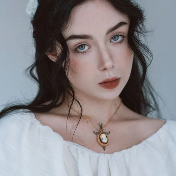 Концерт polnalyubvi