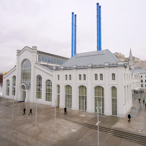 Выставка «Нетемные века: новеллы о Средневековье и академизмах»