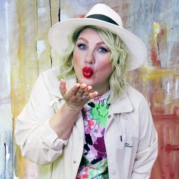 Концерт Евы Польны