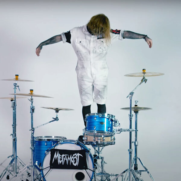 Фестиваль «Reca Fest»