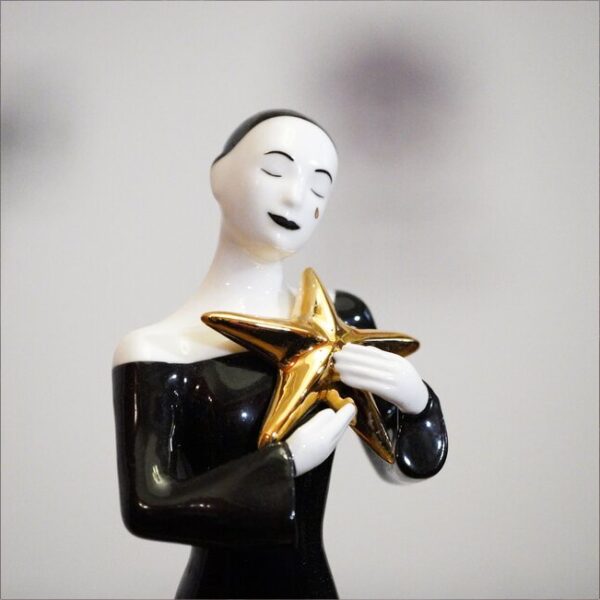 Премия «Звезда Театрала» 