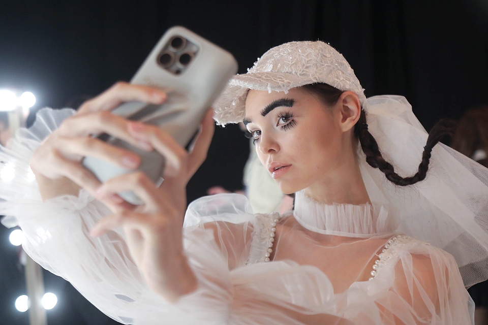 25 лучших идей, куда сходить на выходных в Москве 15 и 16 марта 2025: неделя моды, премьеры в театрах и бесплатные шоу