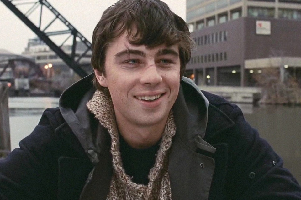 Фильму «Брат-2» — 25 лет: кино, снятое конквистадорами и провалившееся в прокате