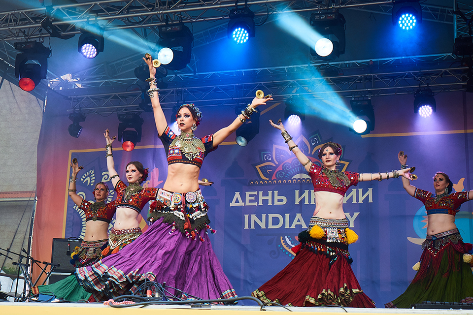 30 лучших идей, куда сходить на выходных в Москве 16 и 17 августа 2025: бесплатные концерты звезд, конный фестиваль и гастровстречи