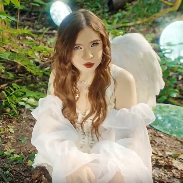 Концерт Алены Швец