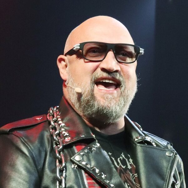 Концерт Гоши Куценко