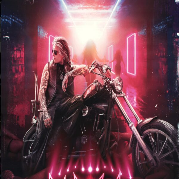 Концерт Neverlove