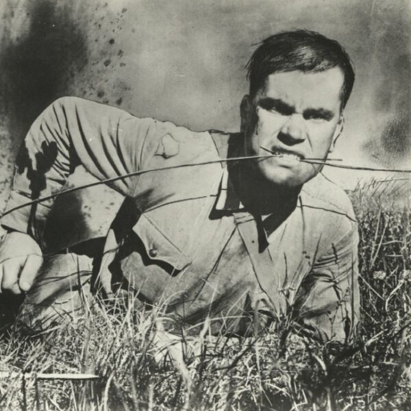 Выставка «Сигналы Победы» в Музее Победы