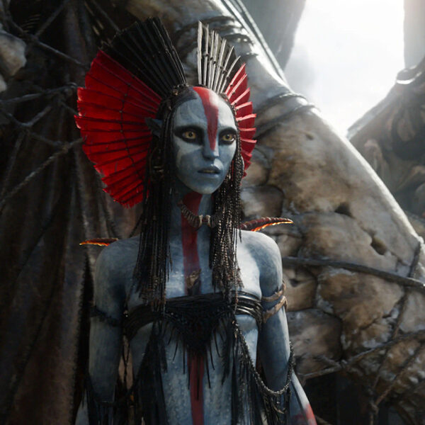 Фильм «Аватар-3»: кому смотреть и зачем