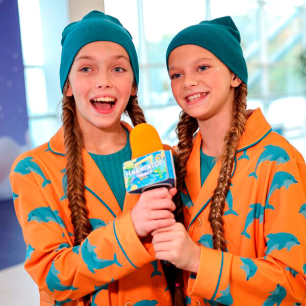 Куда сходить на весенних каникулах в Москве