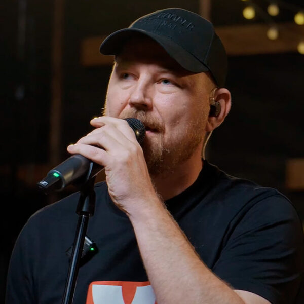 Концерт Гансэлло