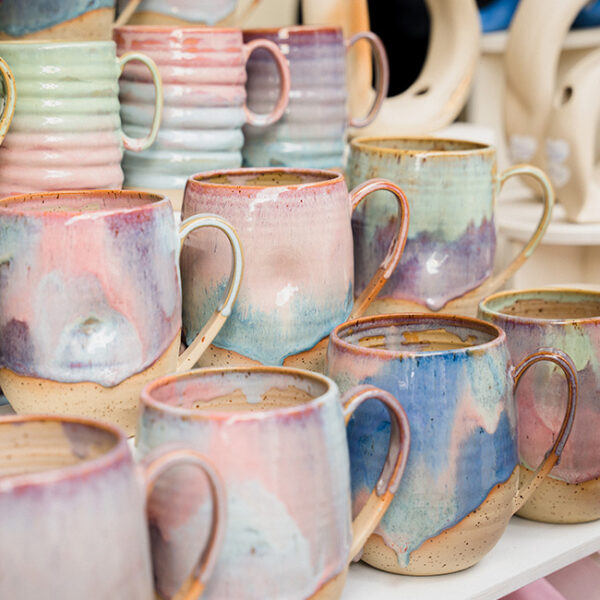 Маркет керамики 4CERAMICS