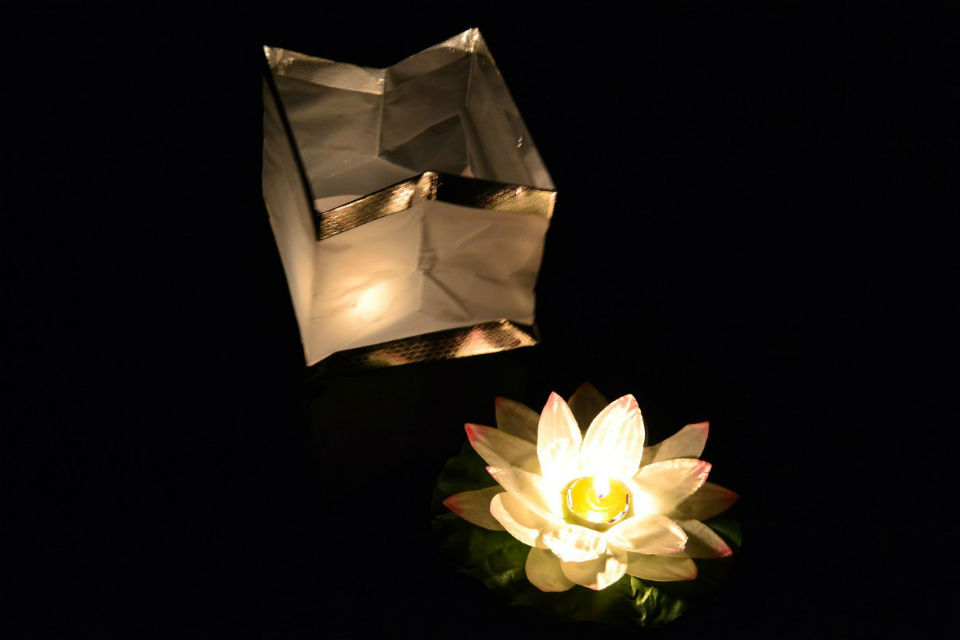 Куда сходить на выходные 5-6 сентября: лучшие события