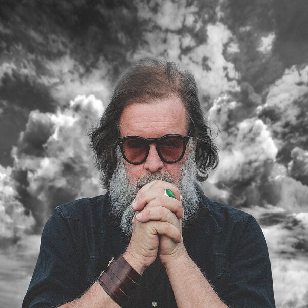 Концерт группы «Аквариум»: новая пластинка«Знак огня»