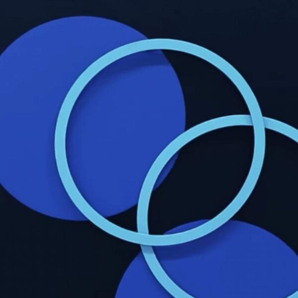 Выставка «Кинетическая скульптура»