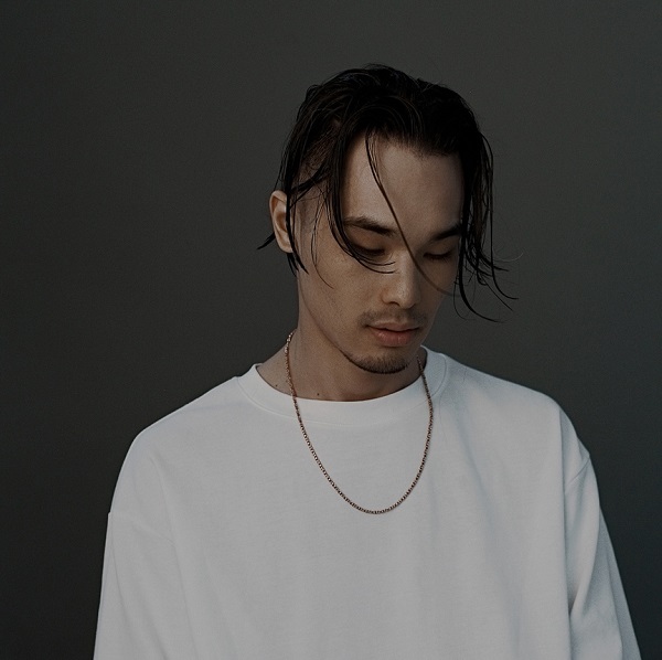 Концерт Truwer: альбом «Каз. правды»