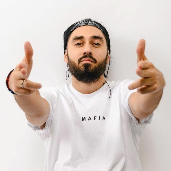 Концерт МОТ