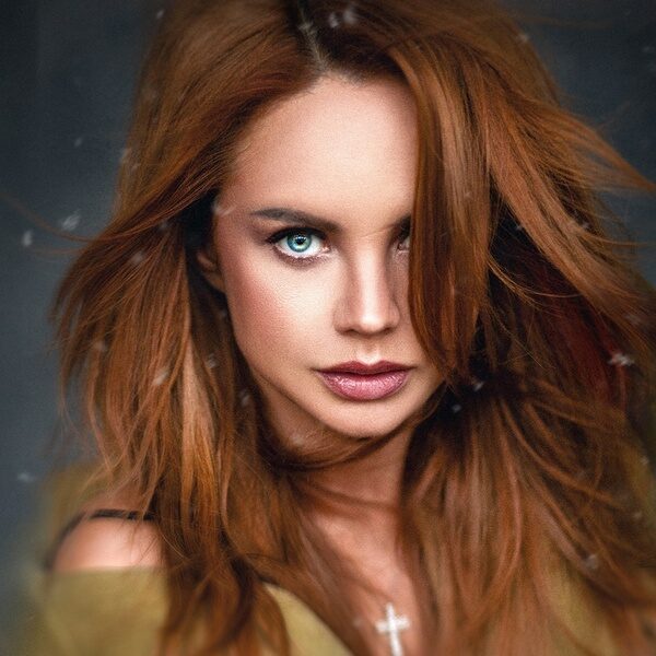 Концерт МакSим