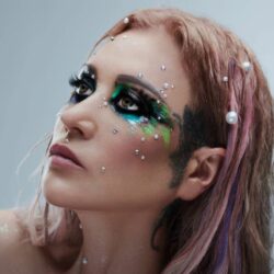 Концерт Линды